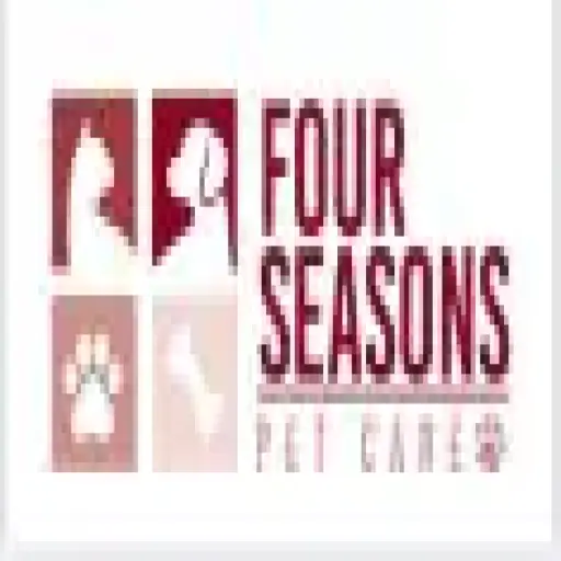 Four Seasons Pet Care