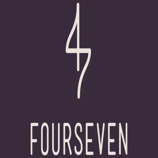 fourseven