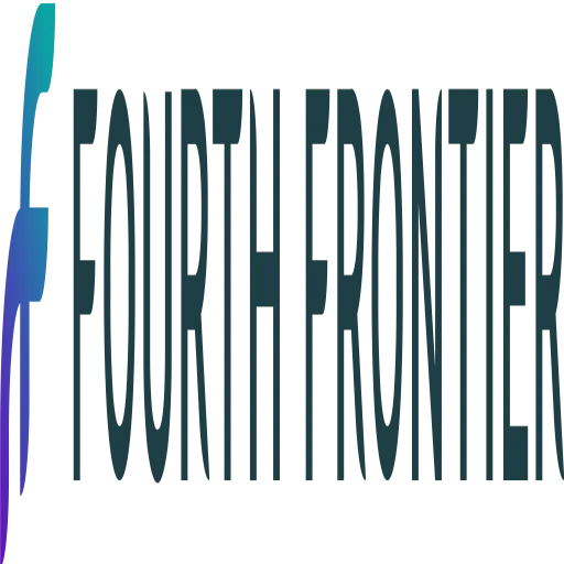 Fourth Frontier