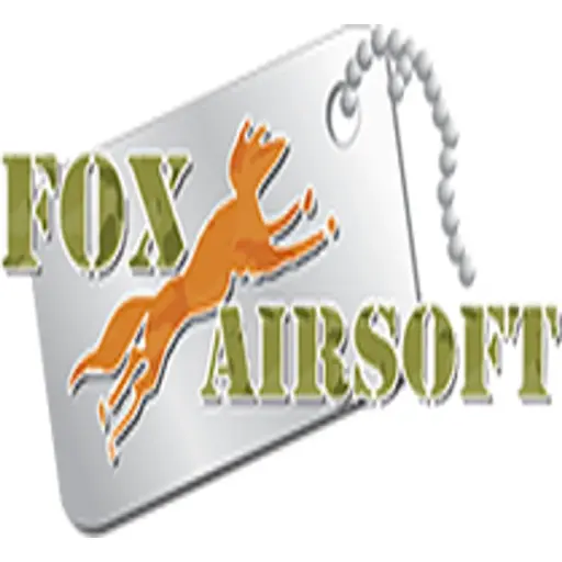 Fox Airsoft