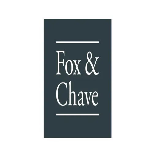 foxandchave.com