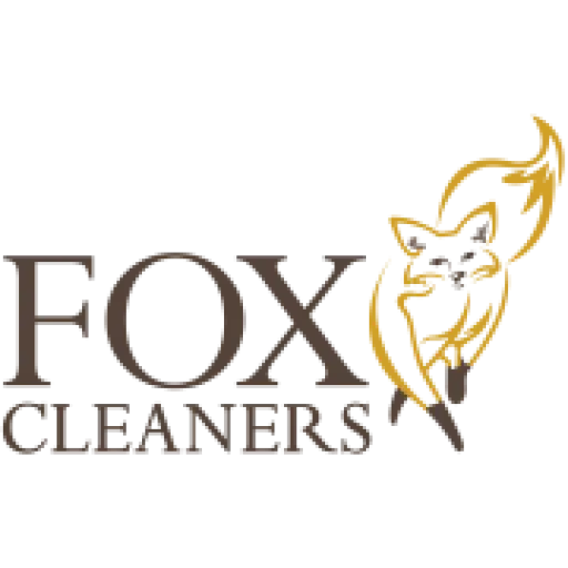 Fox Cleaners