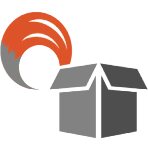 Foxinthebox