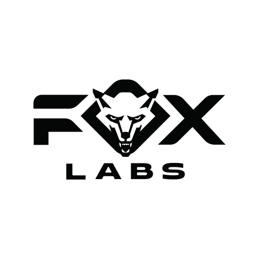 foxlabs.com