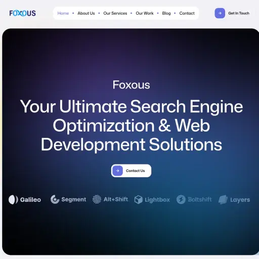 foxous.com