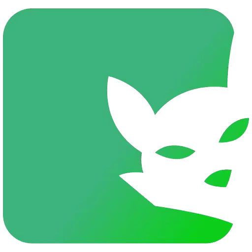 Foxpush