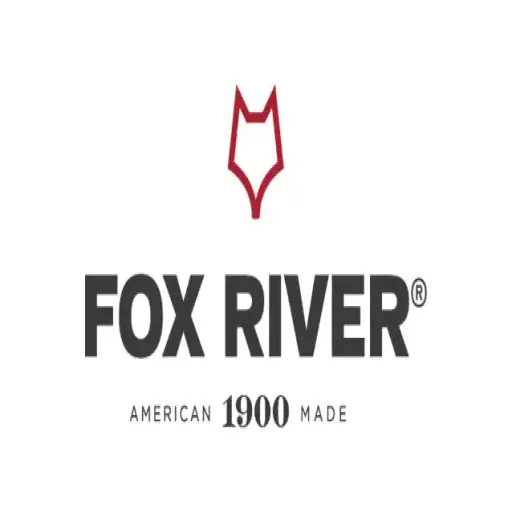 Fox River Mills