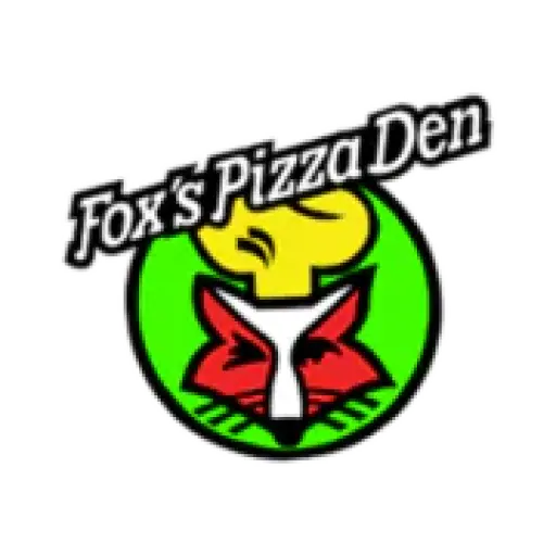 Foxspizza