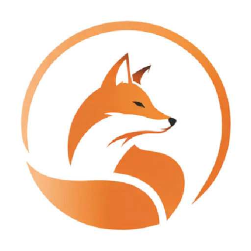 FOXVISITS LTD