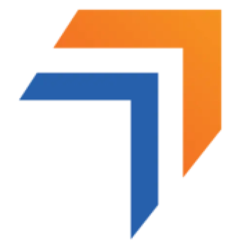 Foxworldtravel