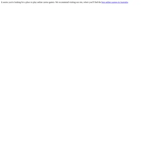 Fpga