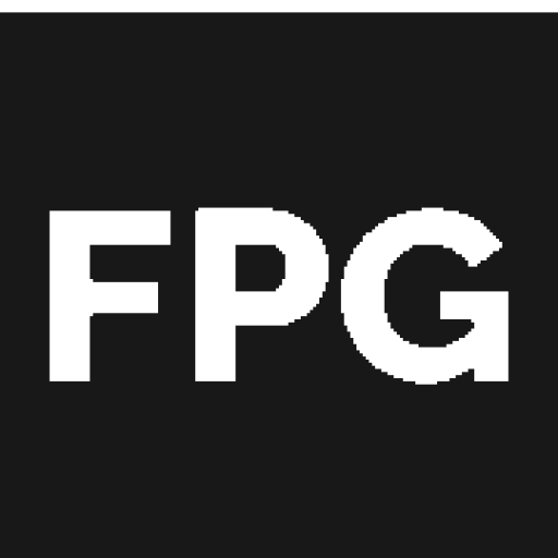 Forrest Performance Group