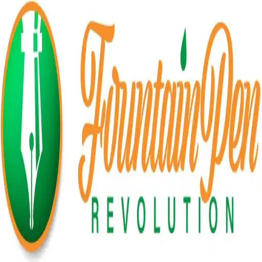 Fountain Pen Revolution LLC