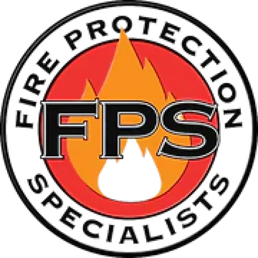 Fire Protection Specialists