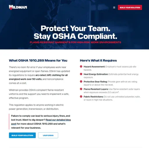 Funds Recovery Experts
