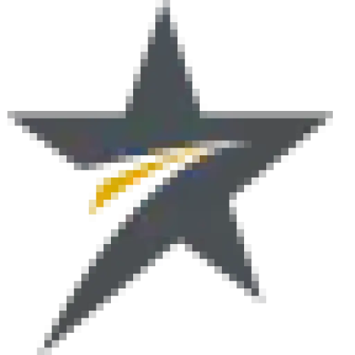 FR8Star