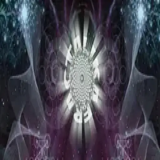 Fractalika