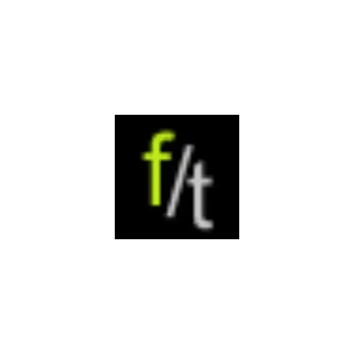 Fractional tax