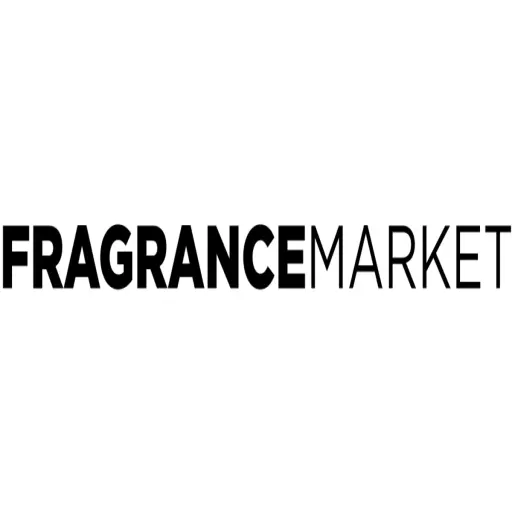 FragranceMarket.com