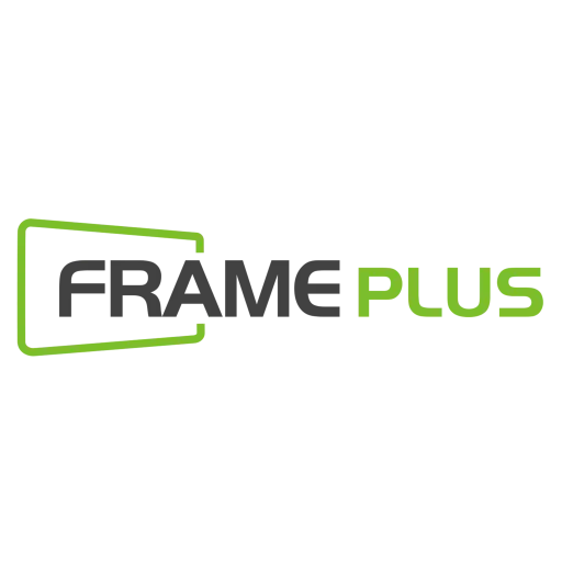 FRAMEPLUS DISPLAY INC.