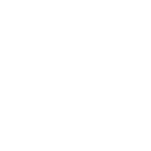 Framed & Matted