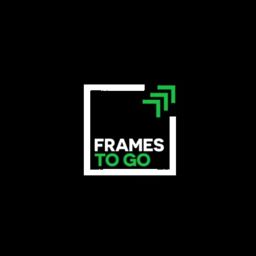 framestogomiami