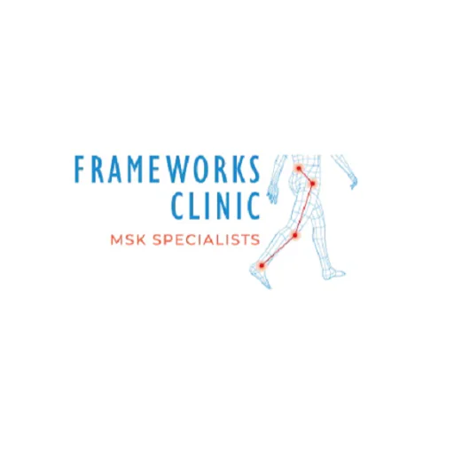 Frameworks Clinic