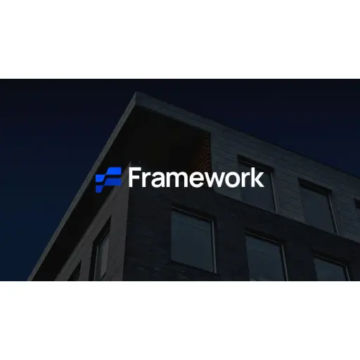 Framework Home Remodeling