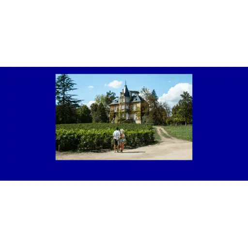 France.com