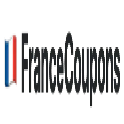 FranceCoupons