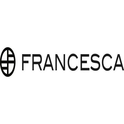 Francesca Collections