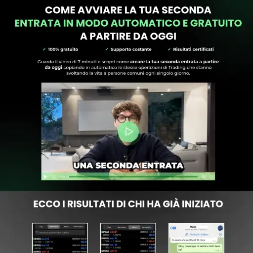 francescodaiut