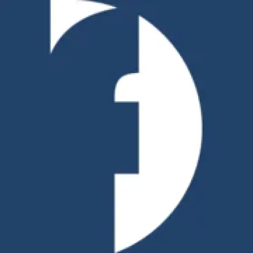 Franchise.com