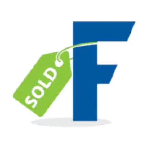 Franchiseforsale