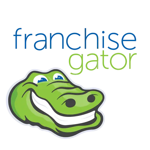Franchise Gator