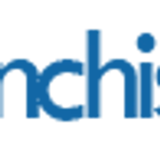 Franchiseprep