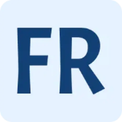 FranchiseRankings