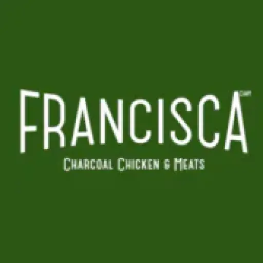 Franciscarestaurant