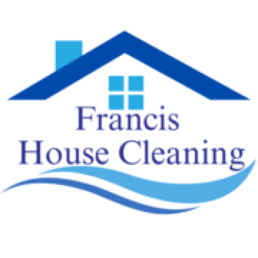 Francis House Cleaning