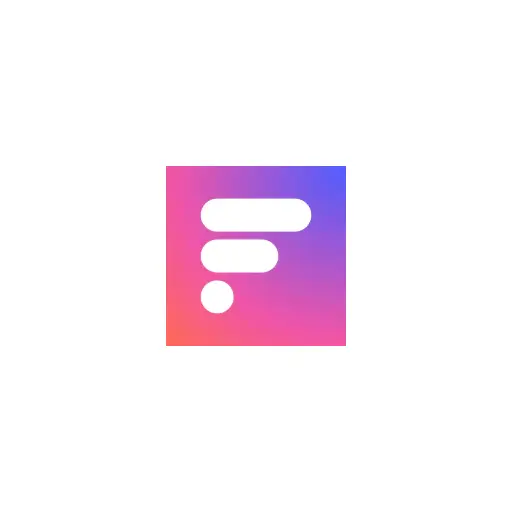 FrAndroid