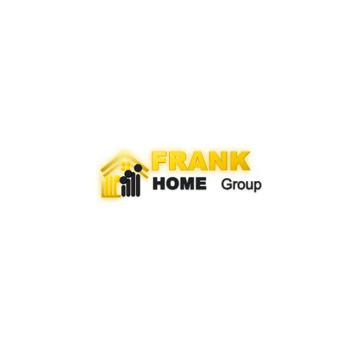 Frank Home Group