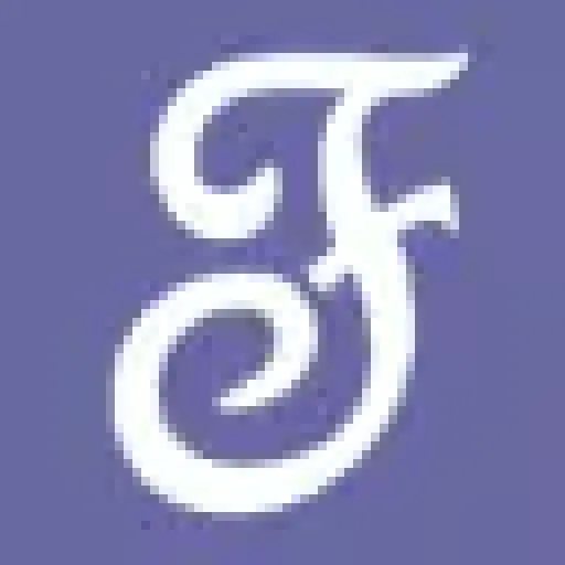 Frankenframes.com