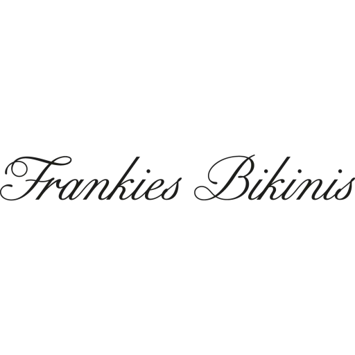 Frankies Bikinis