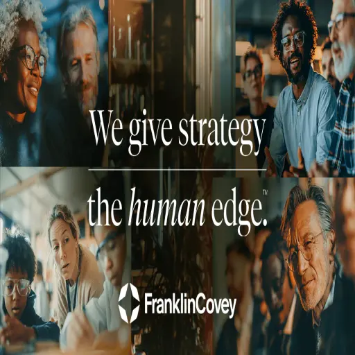 FranklinCovey