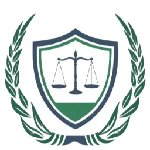Franklin Legal Group