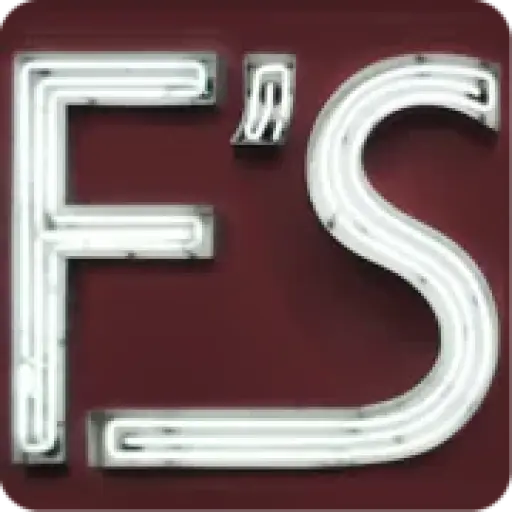Frank's Sports Shop