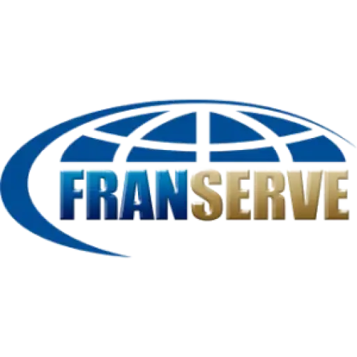 Franserve