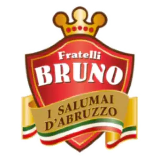 F.lli Bruno srl