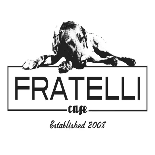 Fratelli Cafe