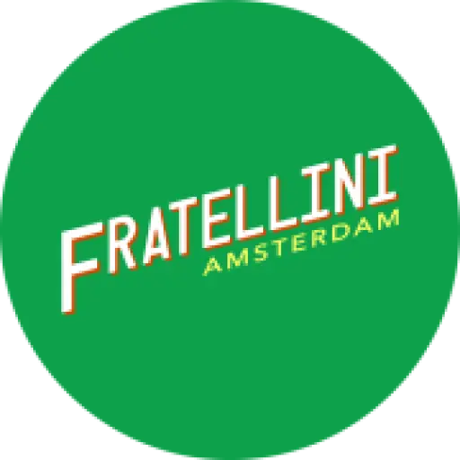 fratelliniamsterdam.com